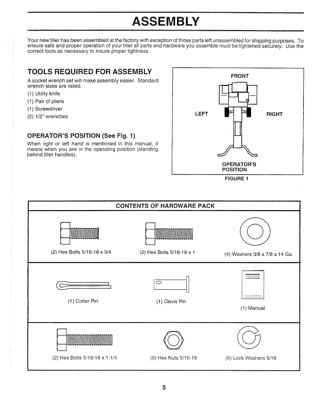 Weed Eater 161459, WEF550H manual 