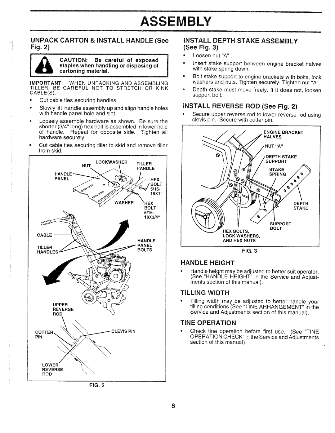 Weed Eater WEF550H, 161459 manual 