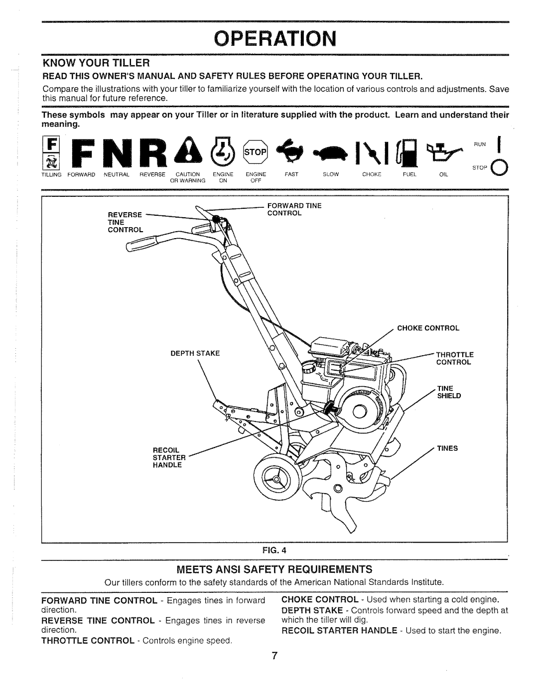 Weed Eater 161459, WEF550H manual 