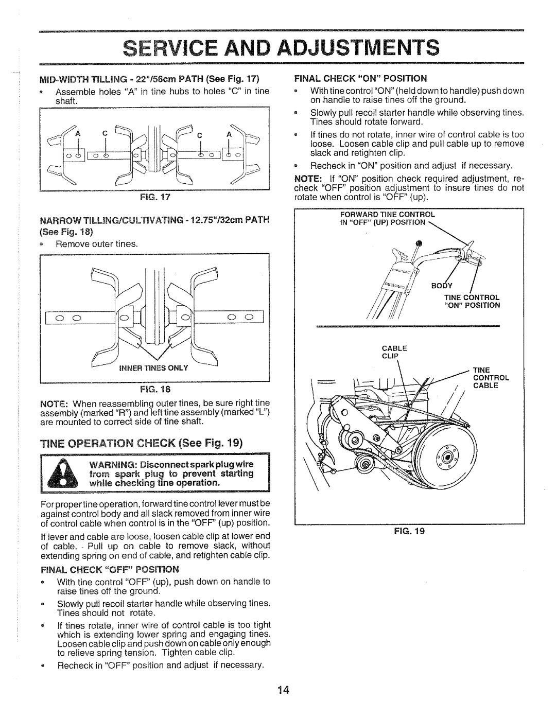 Weed Eater WEF550J, 162893 manual 