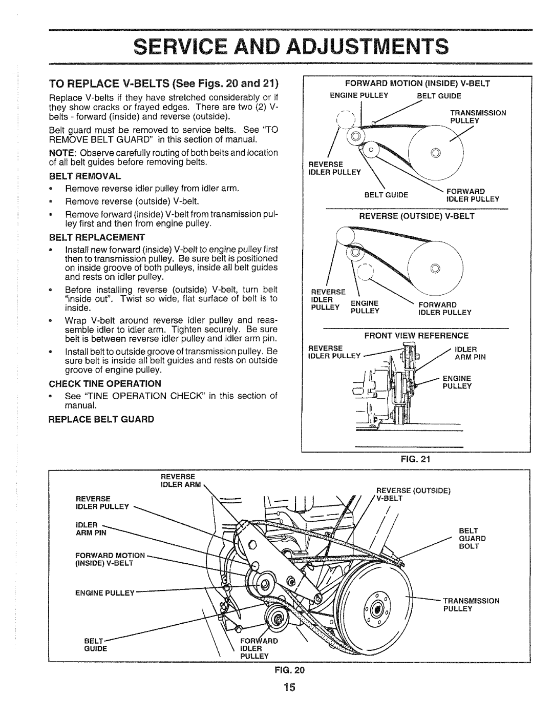 Weed Eater 162893, WEF550J manual 