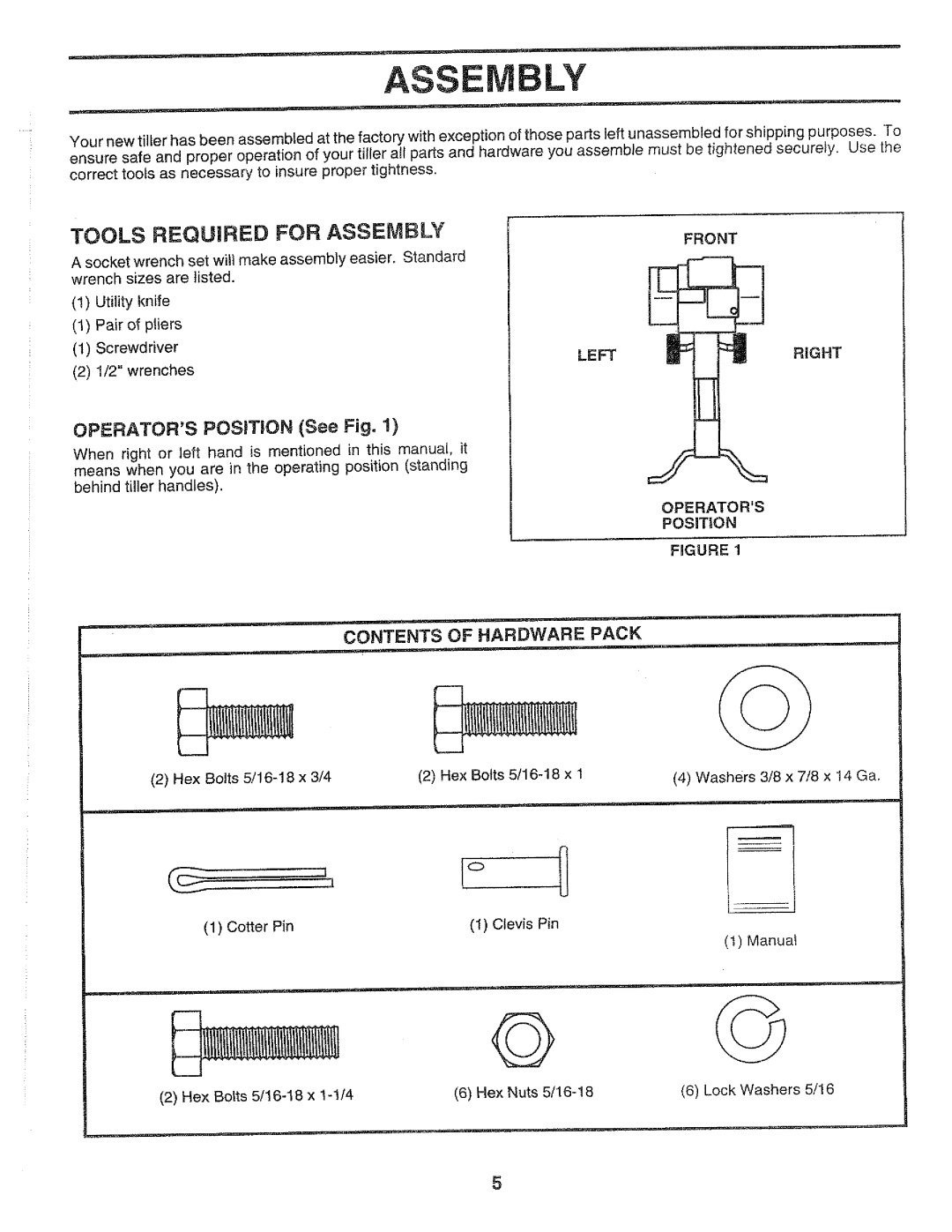 Weed Eater 162893, WEF550J manual 