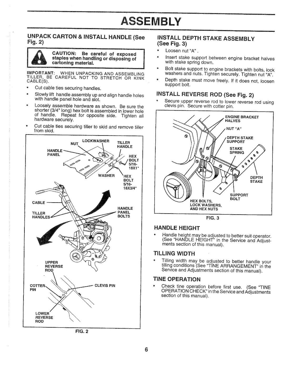 Weed Eater WEF550J, 162893 manual 