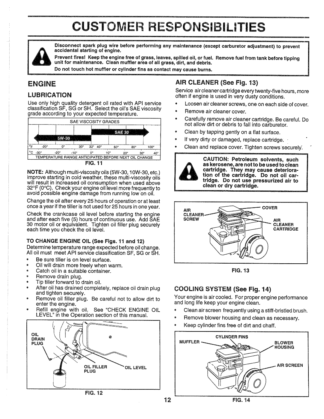 Weed Eater WEF550K, 164789 manual 