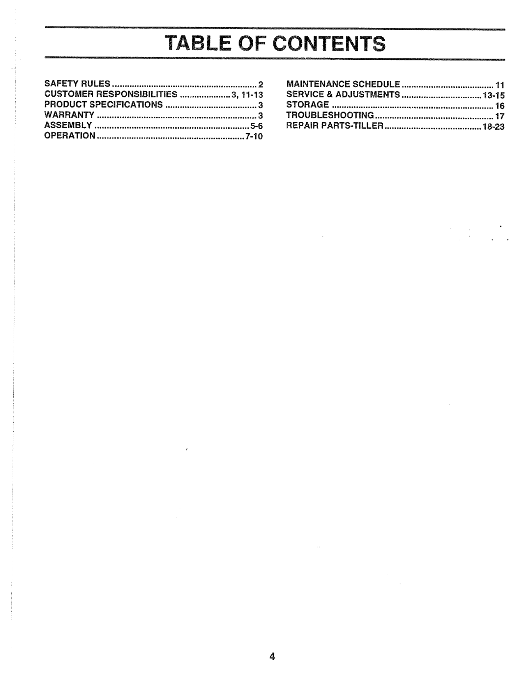 Weed Eater WEF550K, 164789 manual 