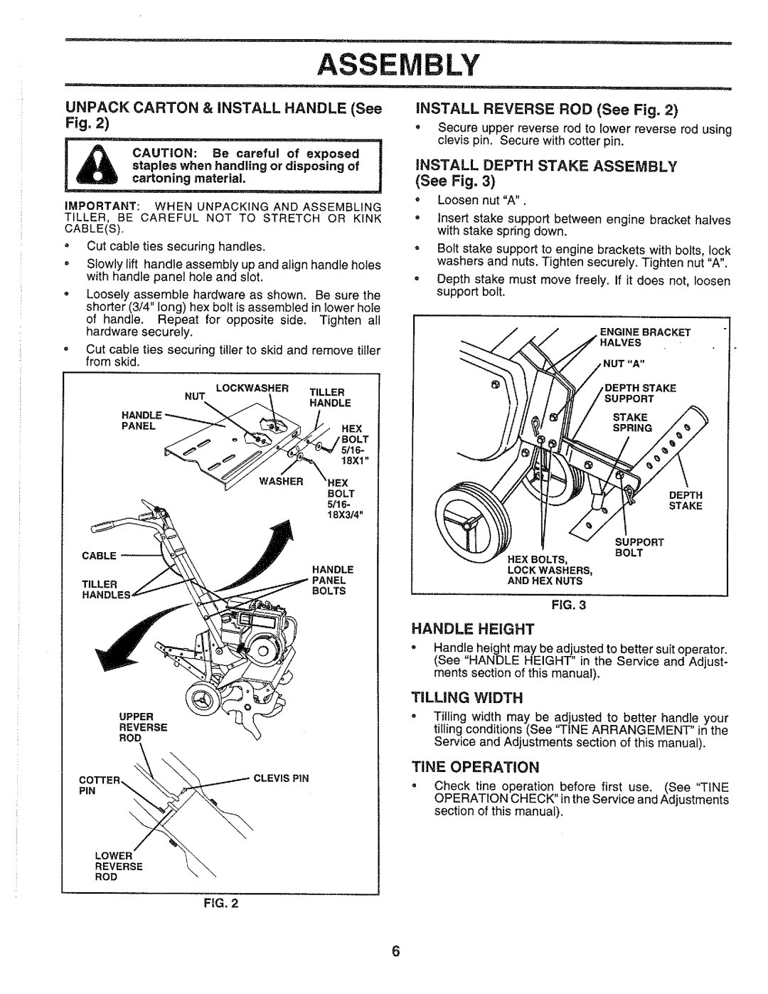 Weed Eater WEF550K, 164789 manual 