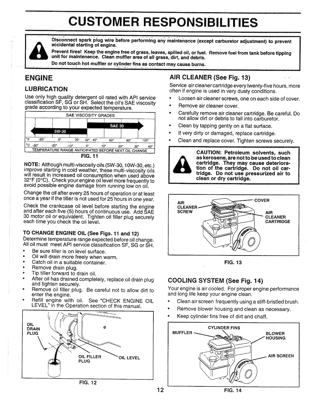 Weed Eater WEF550L, 168132 manual 