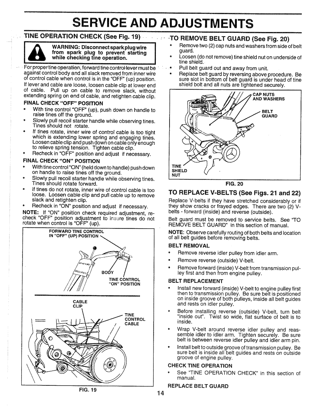 Weed Eater WEF550L, 168132 manual 