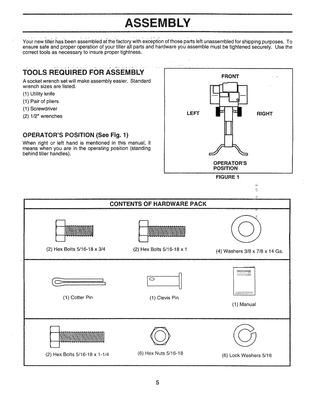 Weed Eater 168132, WEF550L manual 