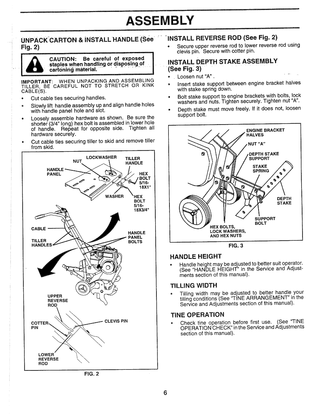 Weed Eater WEF550L, 168132 manual 