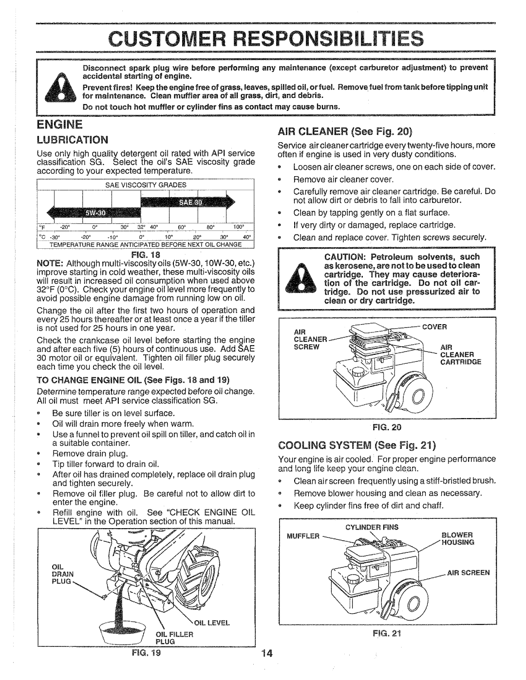 Weed Eater 010394, WER500C, 143753 manual 