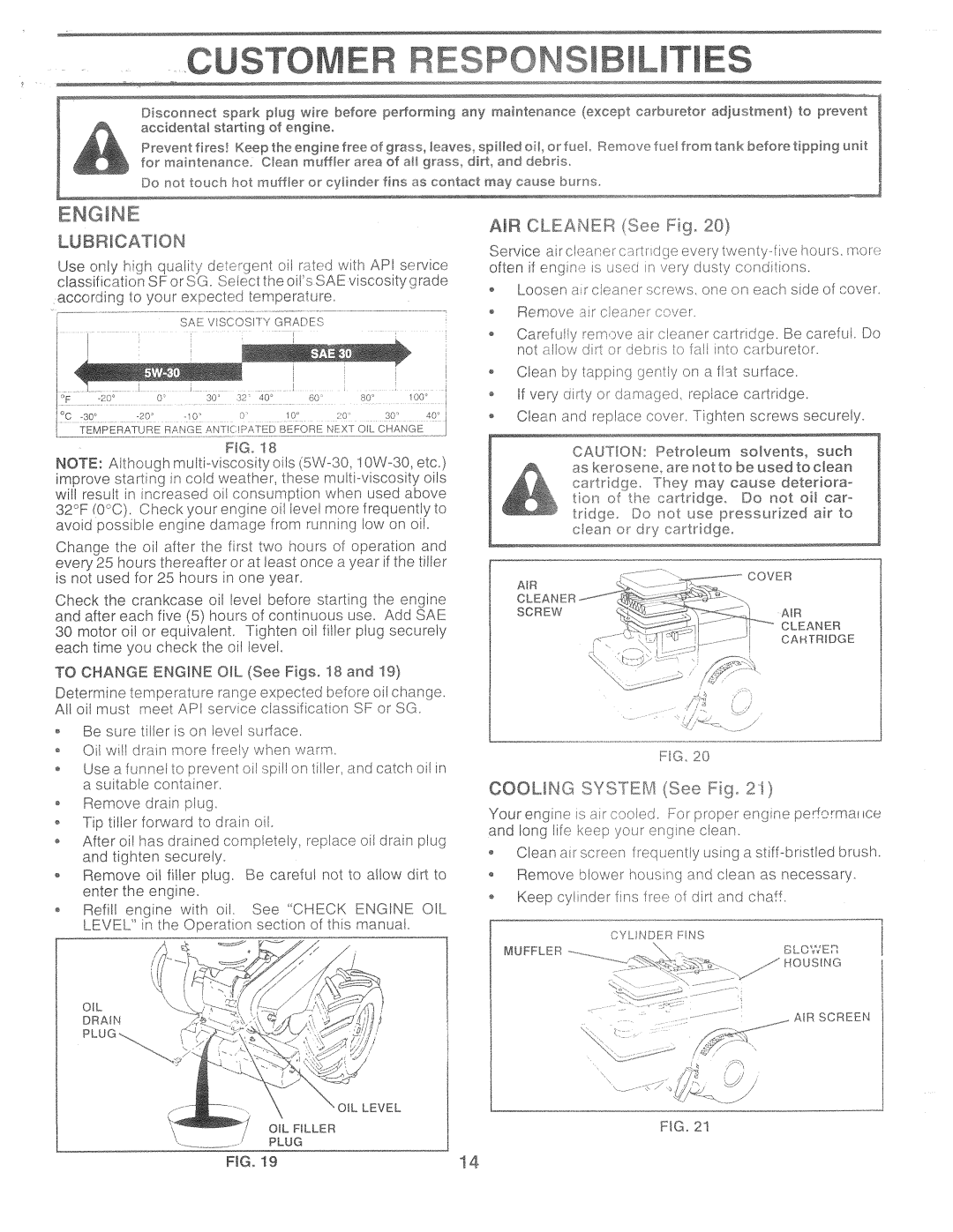 Weed Eater WER500H, 157547 manual 