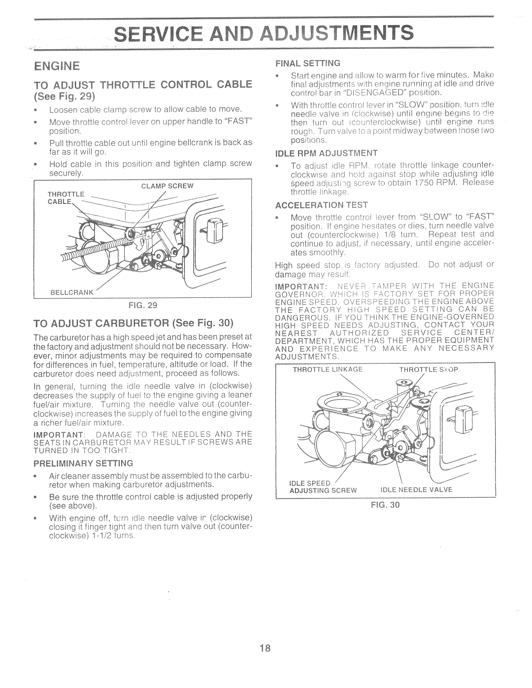 Weed Eater WER500H, 157547 manual 