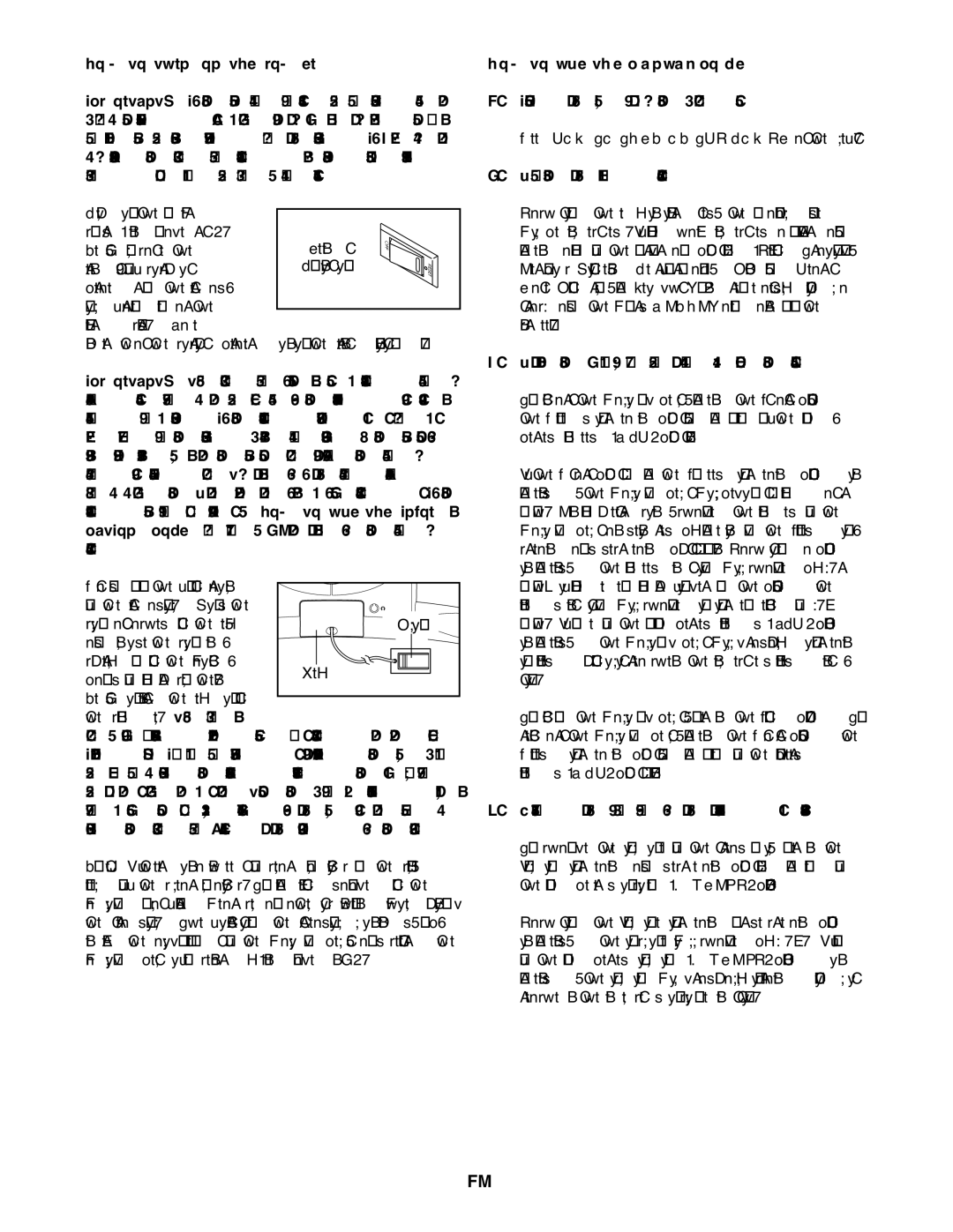 Weider 160xtb user manual HOW to Turn on the Power, HOW to USE the Manual Mode 