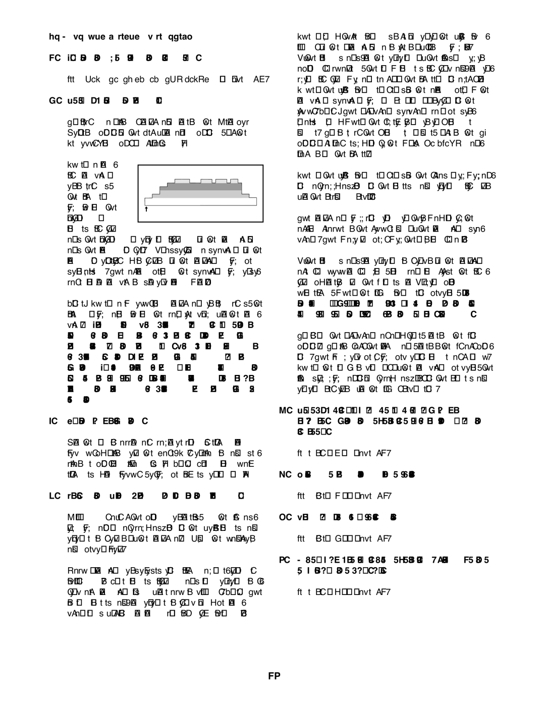 Weider 160xtb user manual HOW to USE a Preset Program, Select a preset program, Enter your weight 