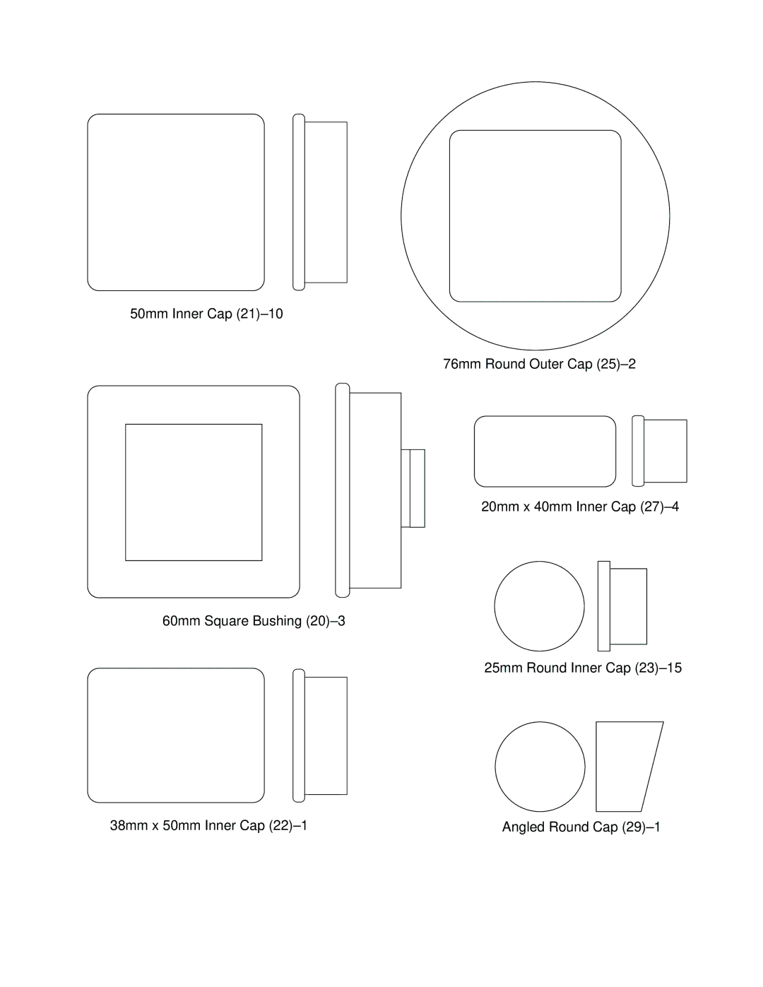 Weider 831.150390 user manual 