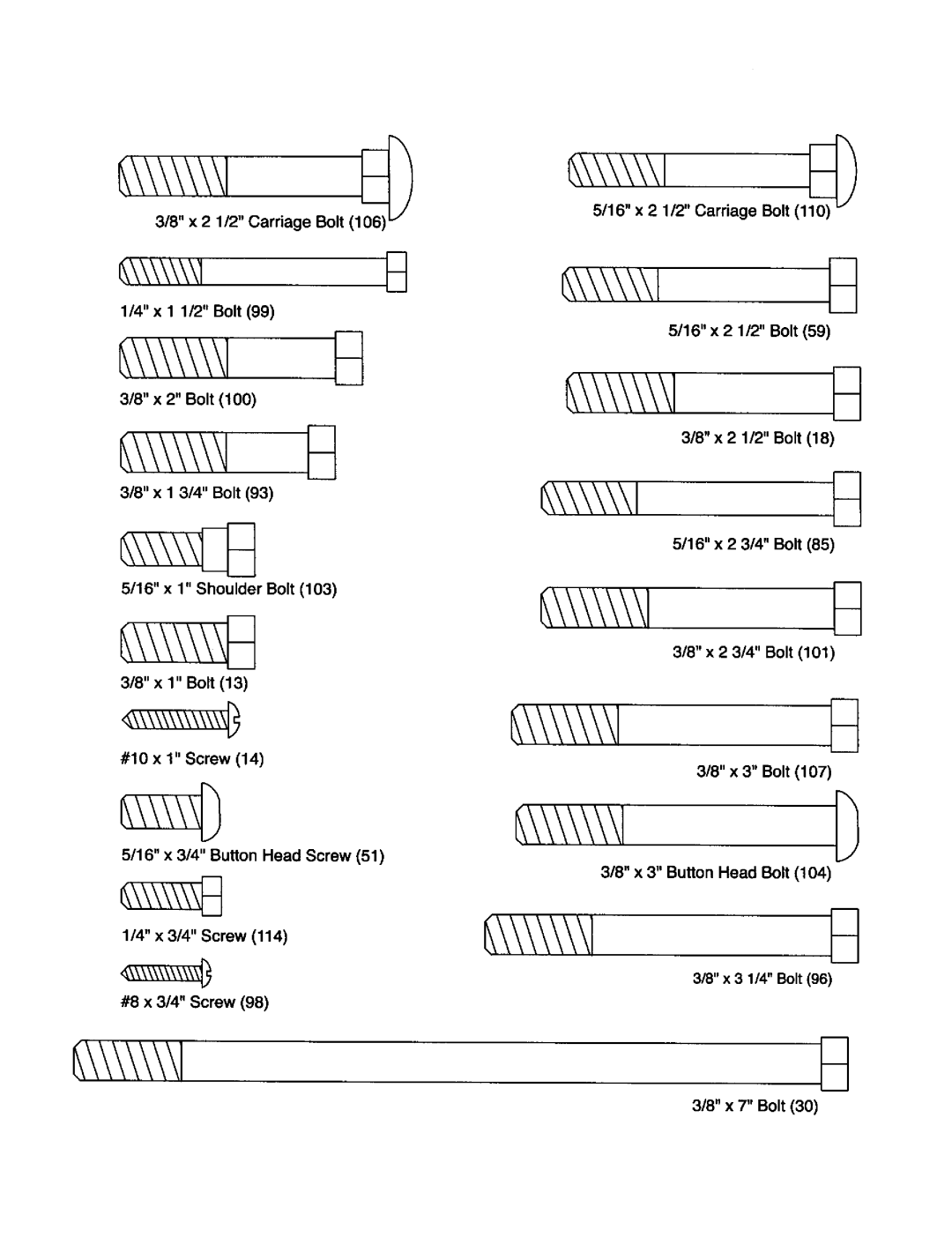 Weider 831.15393 user manual 