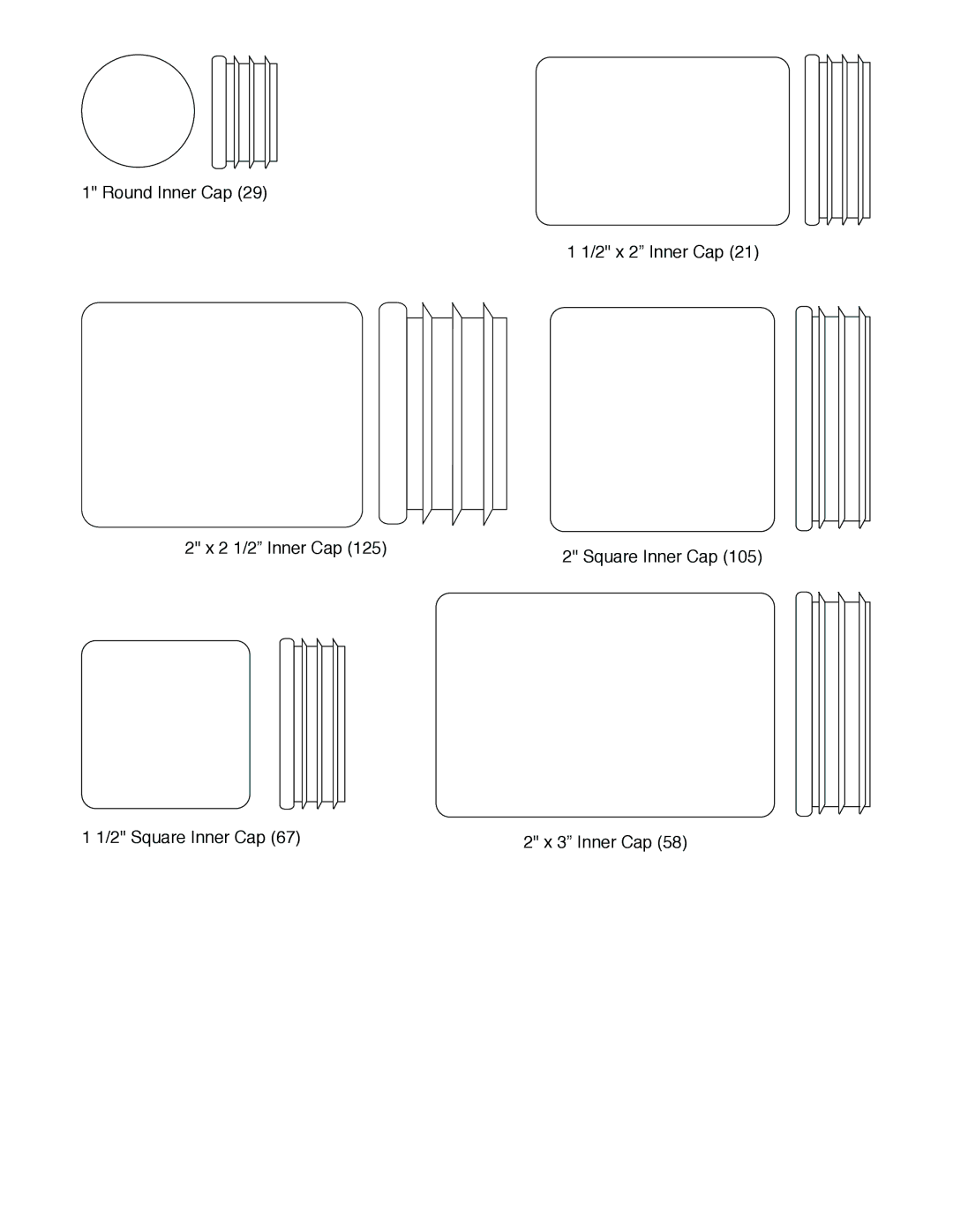 Weider 831.153930f user manual 