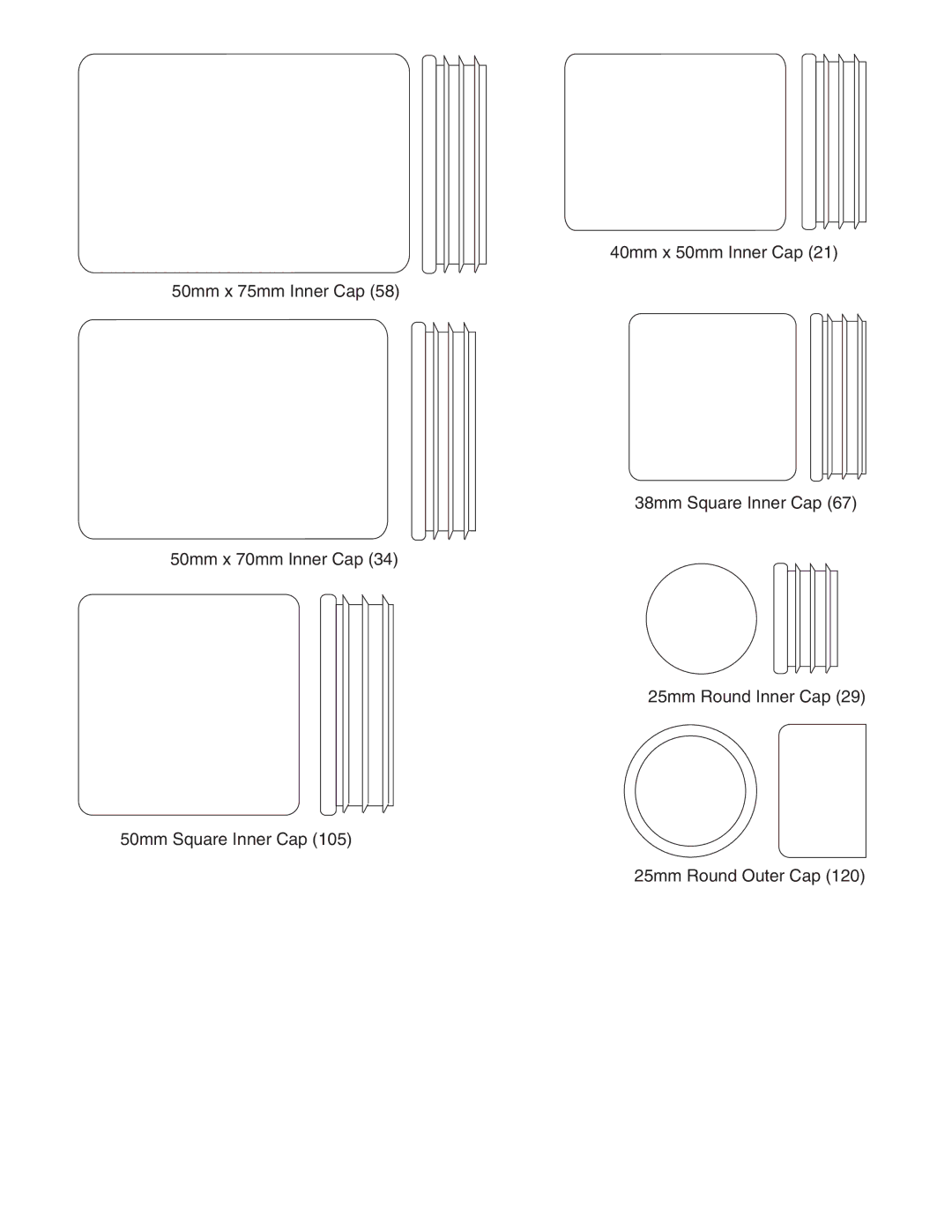 Weider 831.153932 user manual 