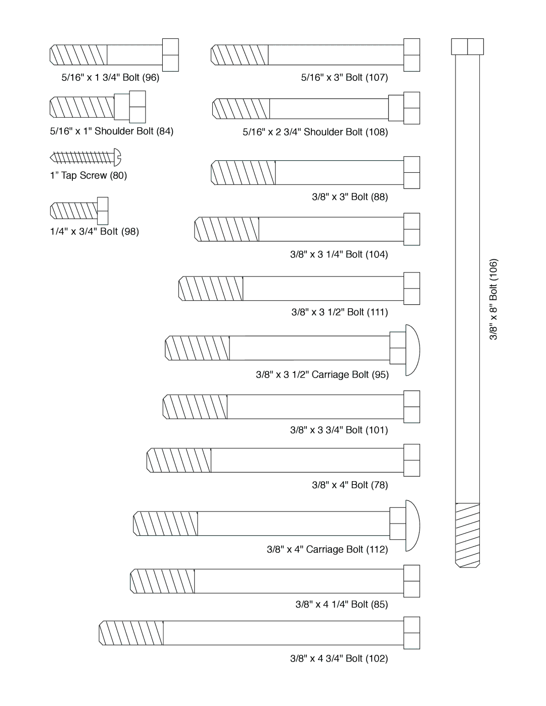 Weider 831.159830 user manual 