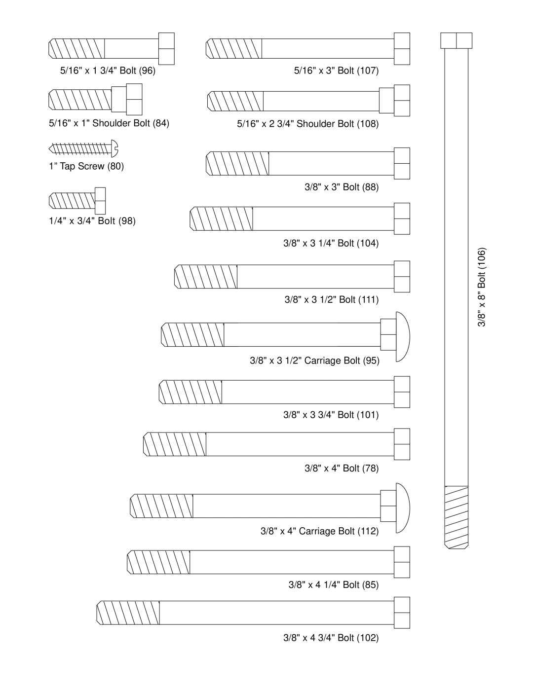 Weider 831.159831 user manual 