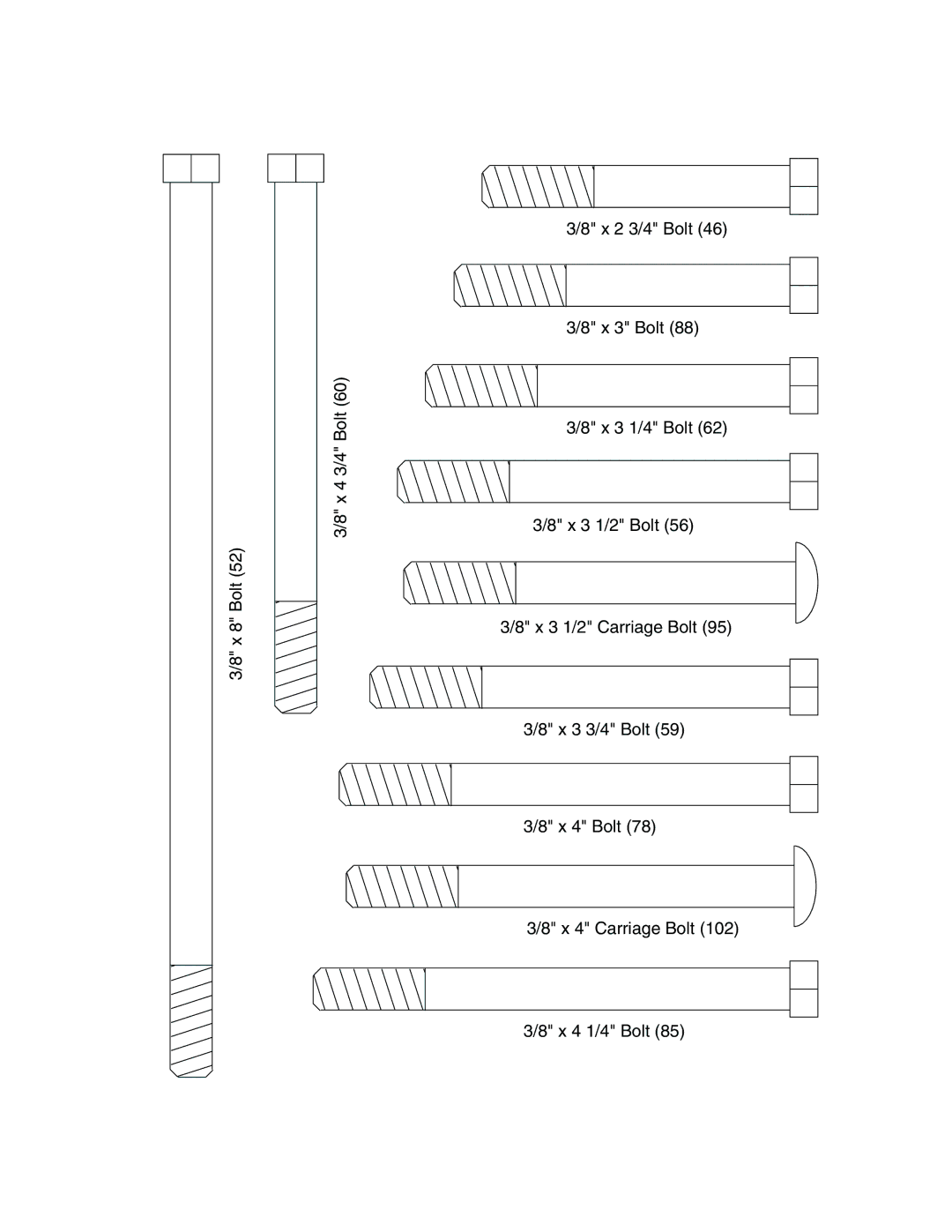 Weider 9940 user manual 