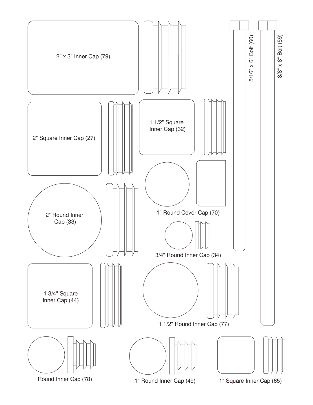 Weider Pro 2250 user manual 