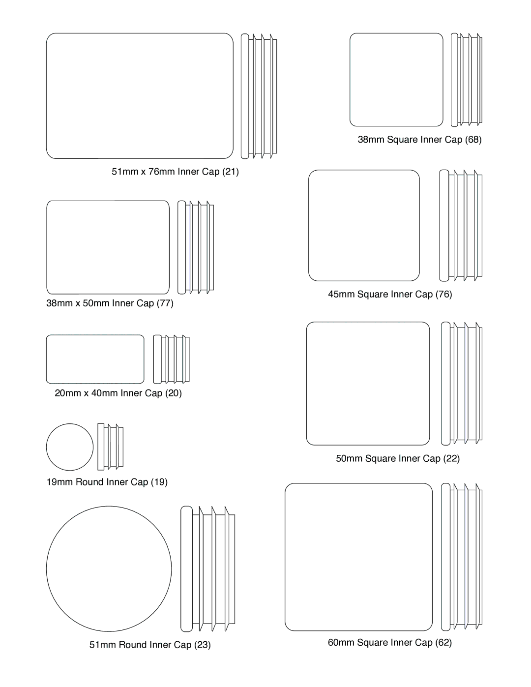 Weider WEBE27320 user manual 