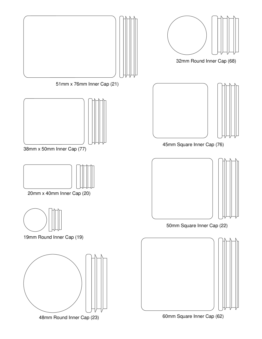 Weider WEBE27331 user manual 