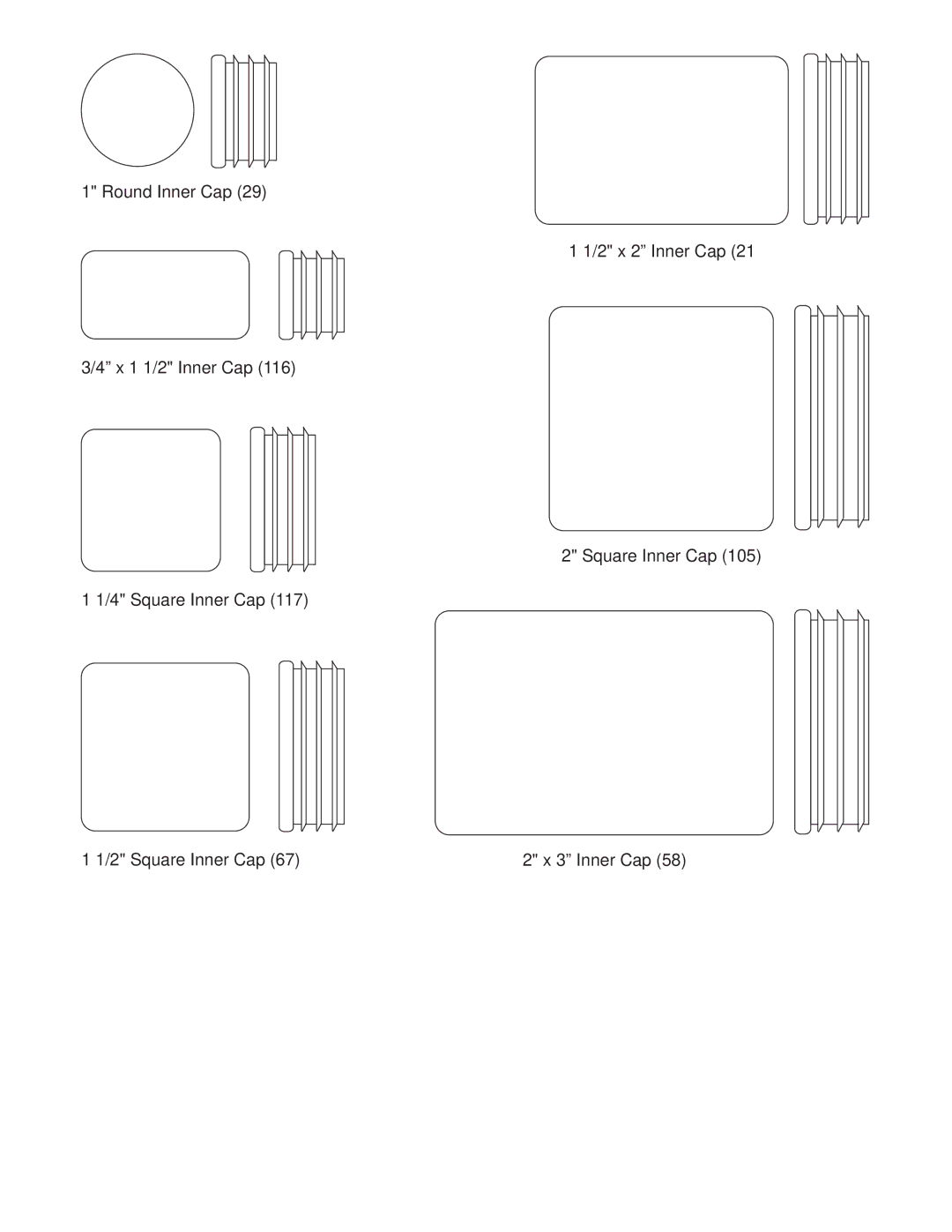 Weider WESY38320 user manual 