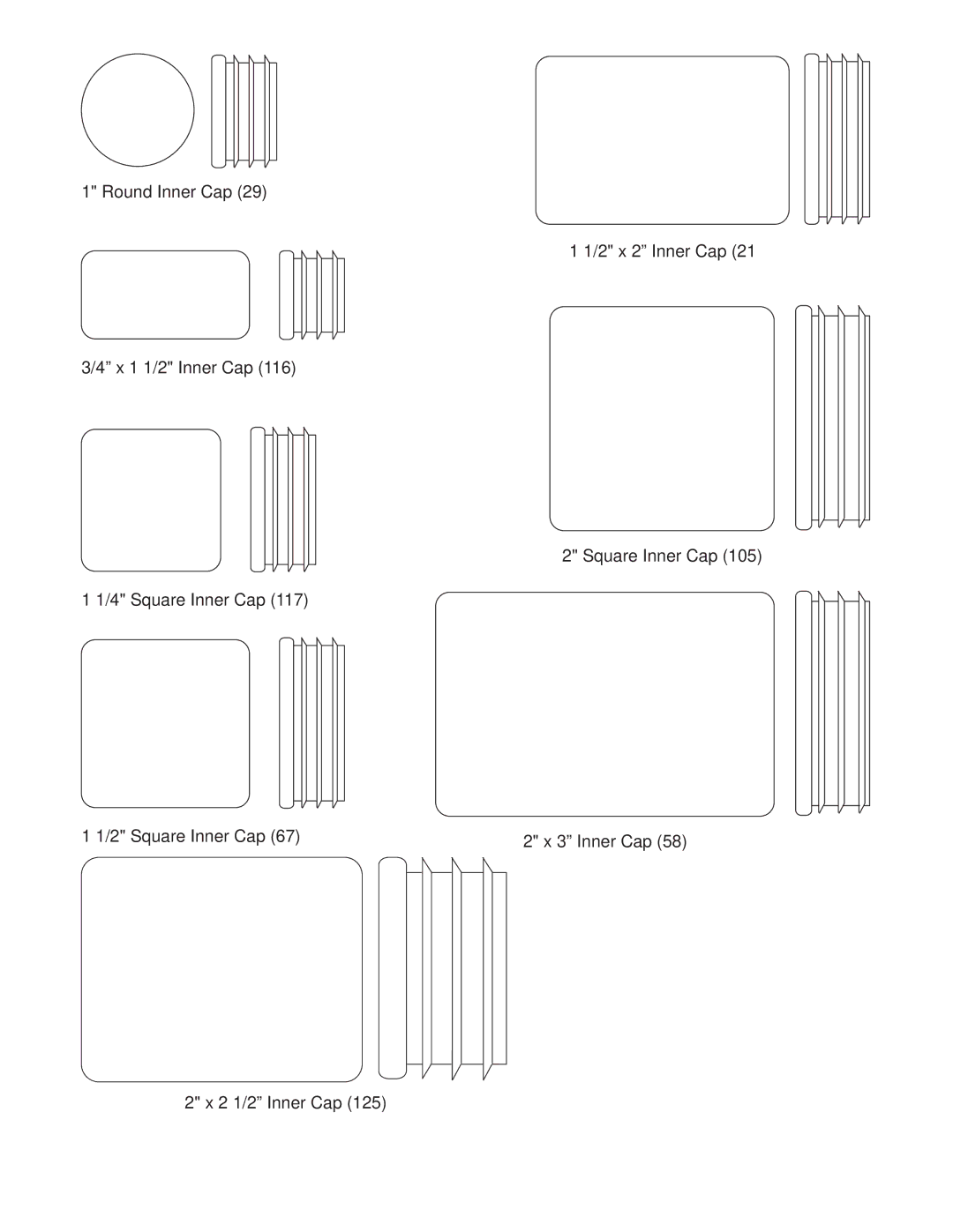 Weider WESY38321 user manual 