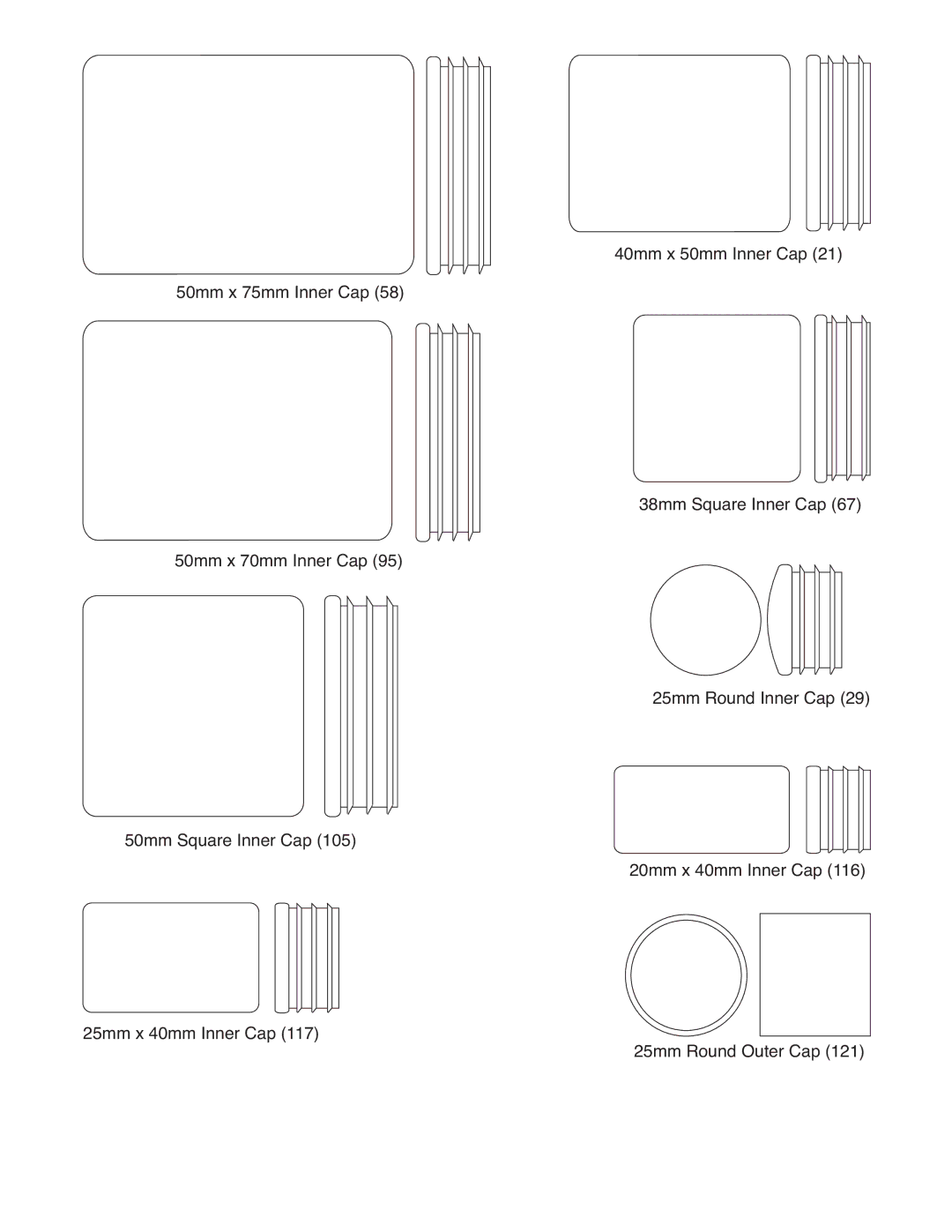 Weider WESY39523 user manual 