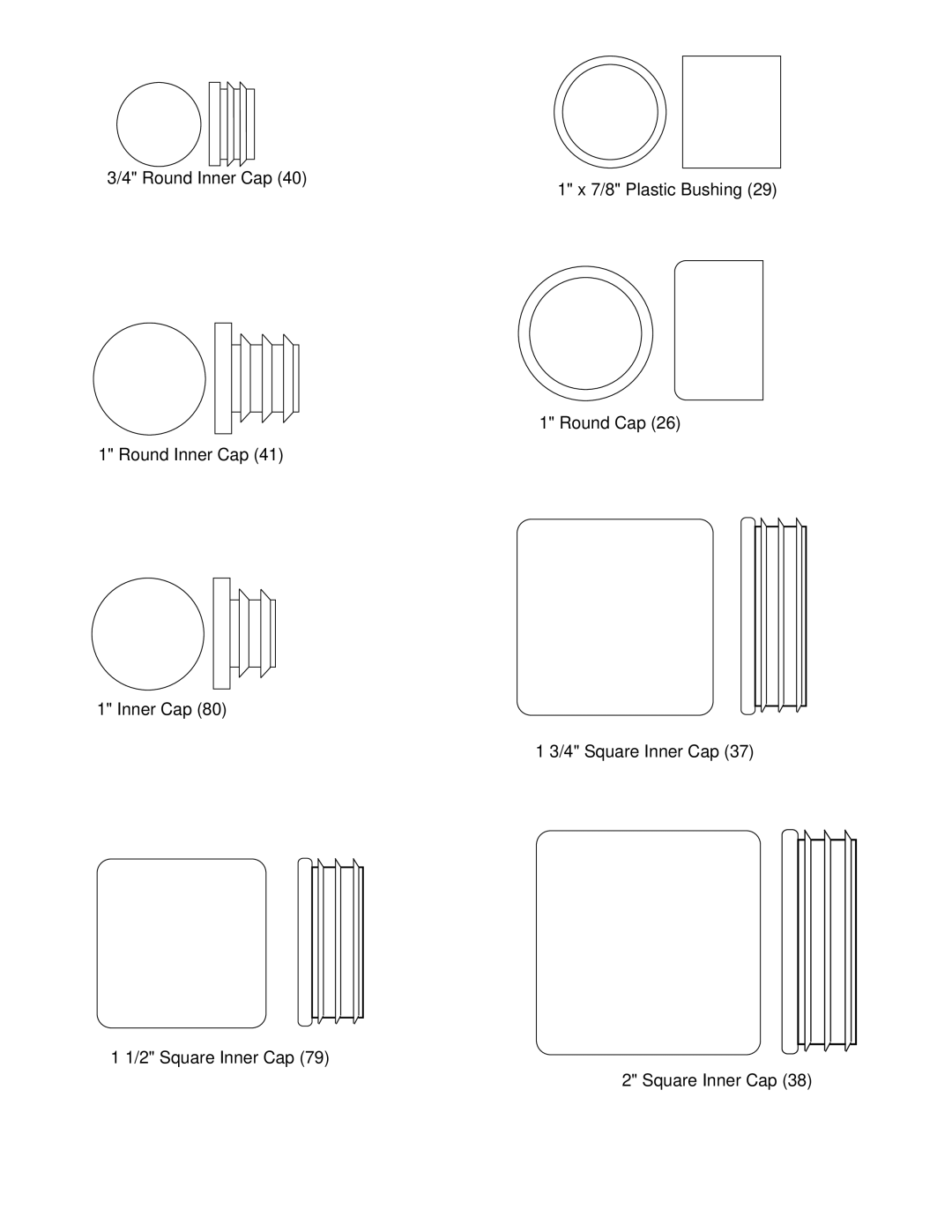 Weider WESY99300 user manual 