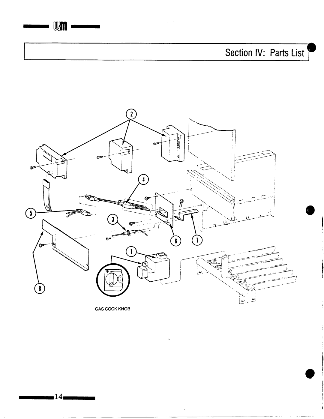 Weil-McLain VHE Series 3 manual 