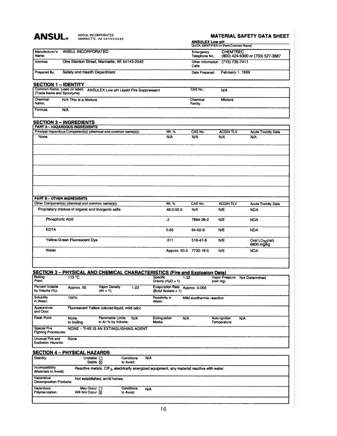 Wells WVAE-55FS, WVAE-30F, WVPE-30F operation manual 