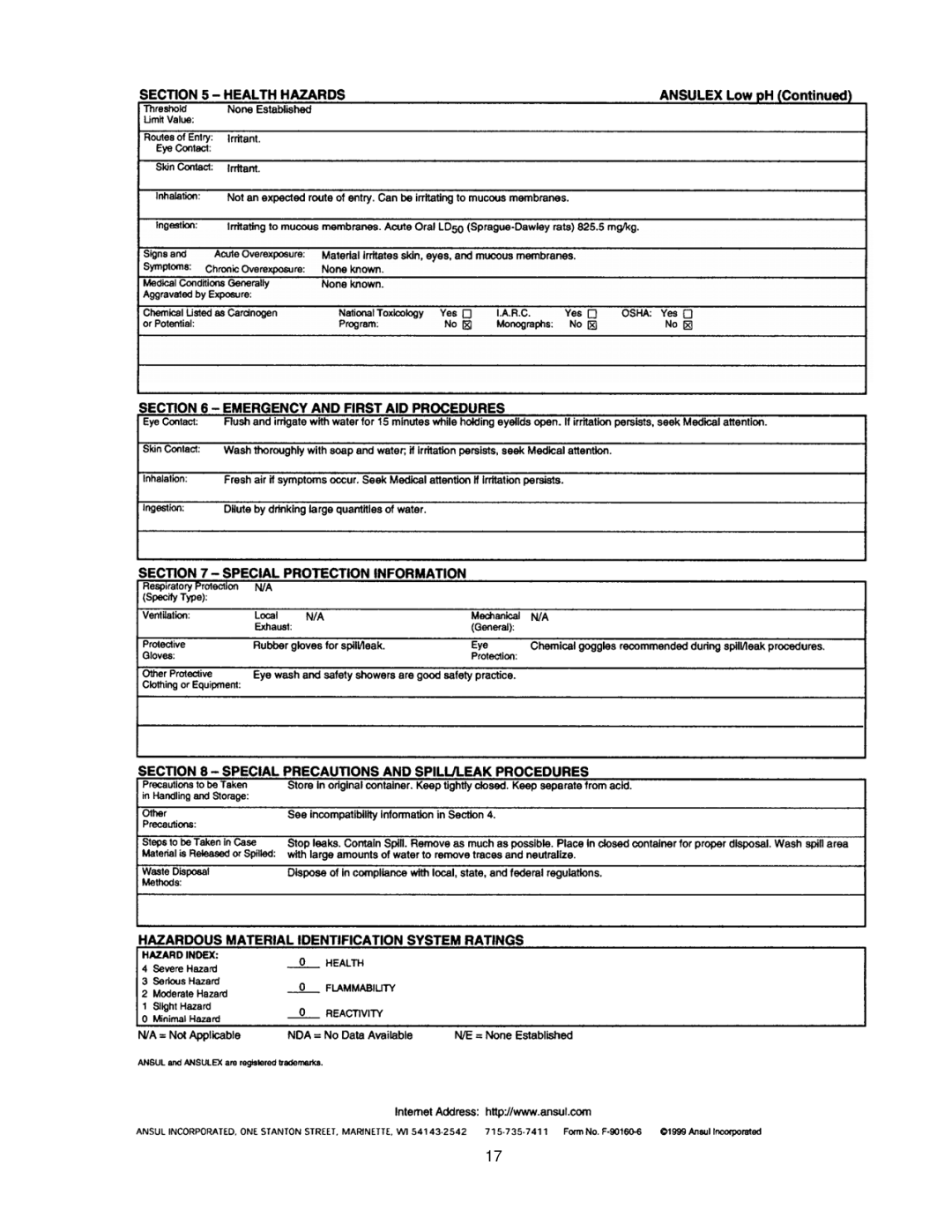 Wells WVPE-30F, WVAE-30F, WVAE-55FS operation manual 