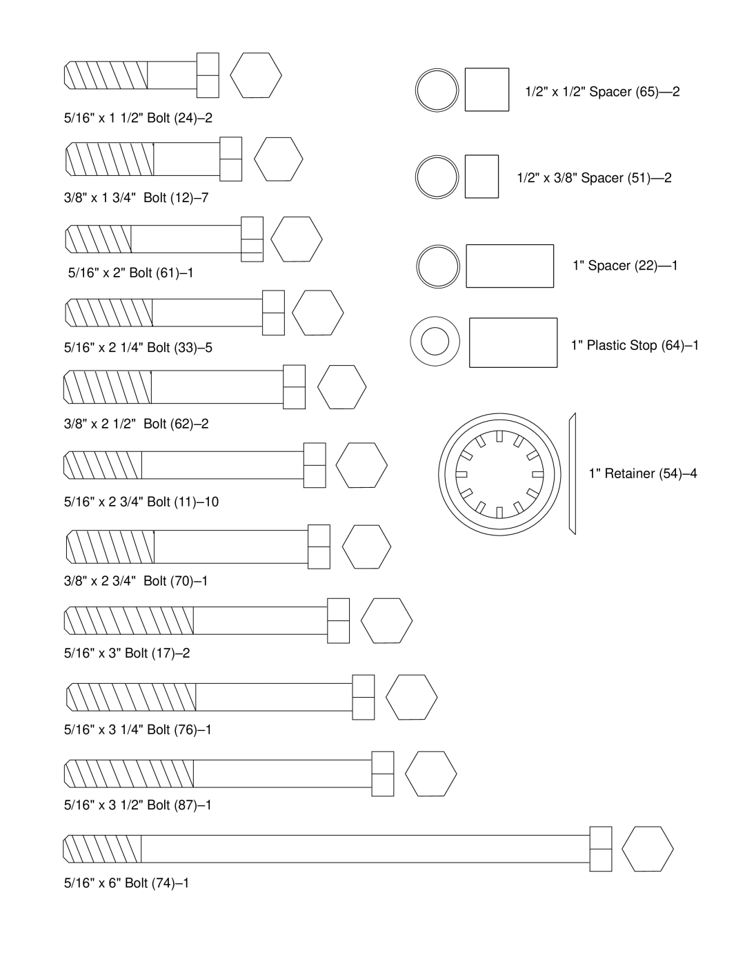 Weslo WLSY71500 owner manual 