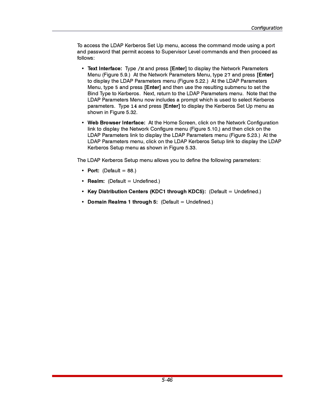 Western Telematic RSM-32DC, RSM-8, RSM-16DC manual Configuration 