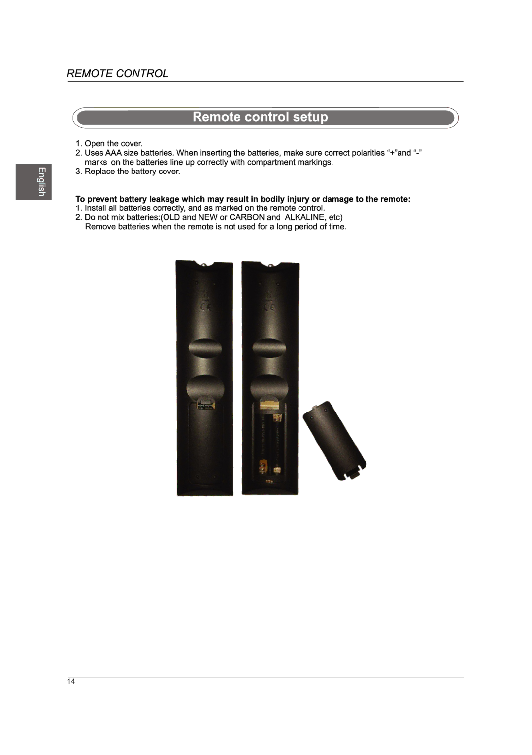 Westinghouse DWM40F1A1 manual 