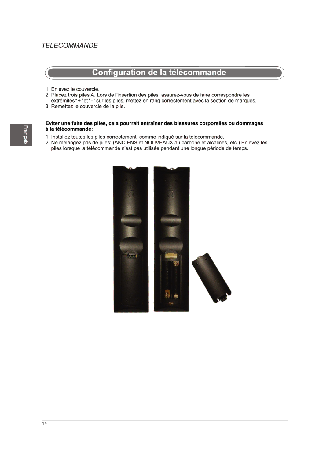 Westinghouse DWM40F1A1 manual 