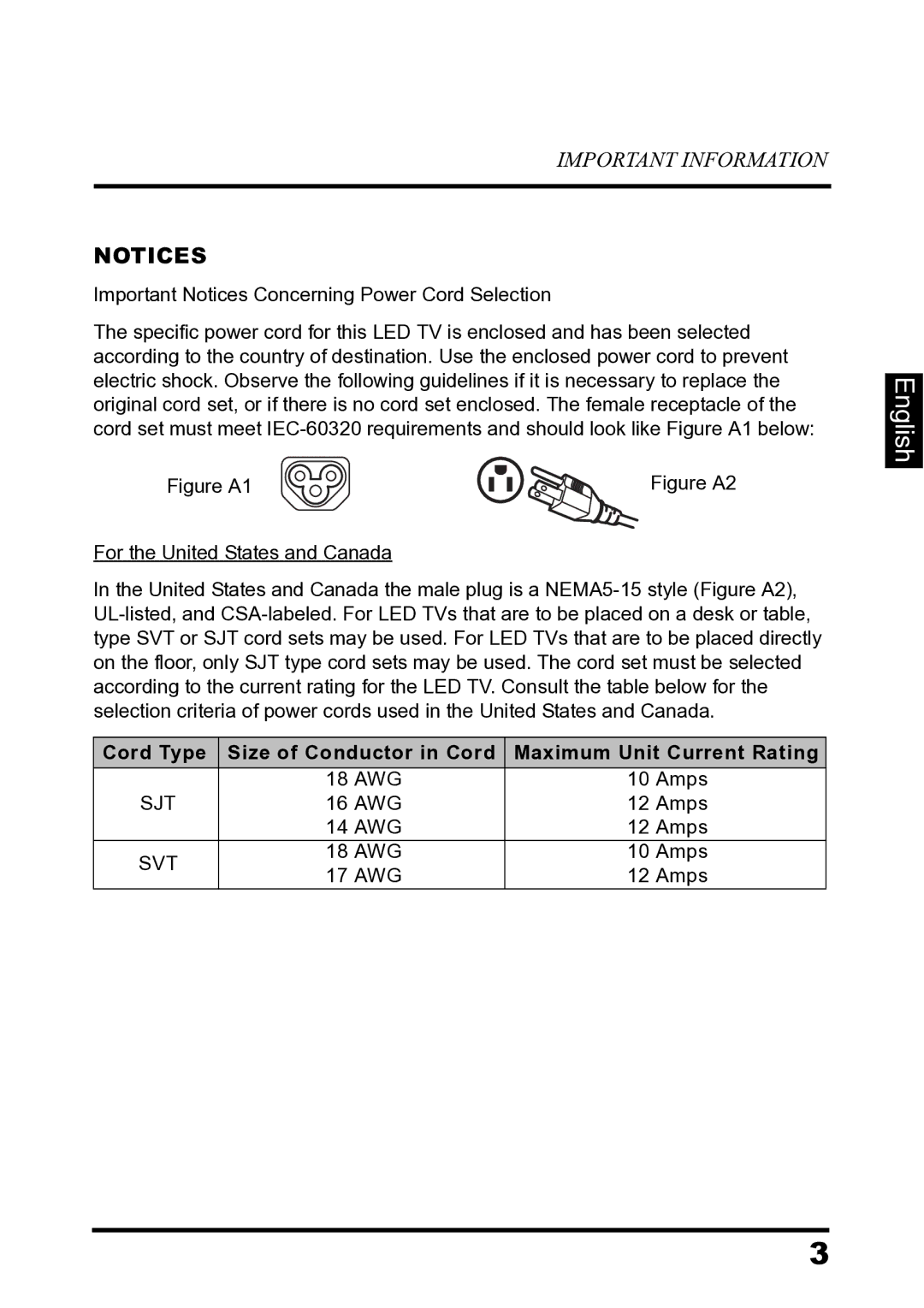 Westinghouse LD-2680 manual Sjt 