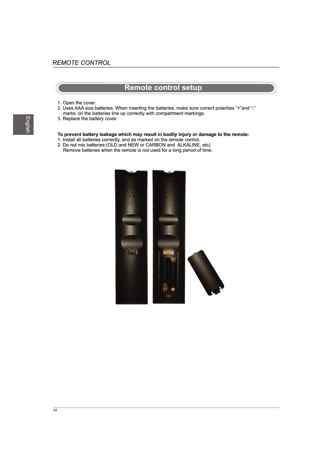 Westinghouse DW46F1Y1, Not available user manual 