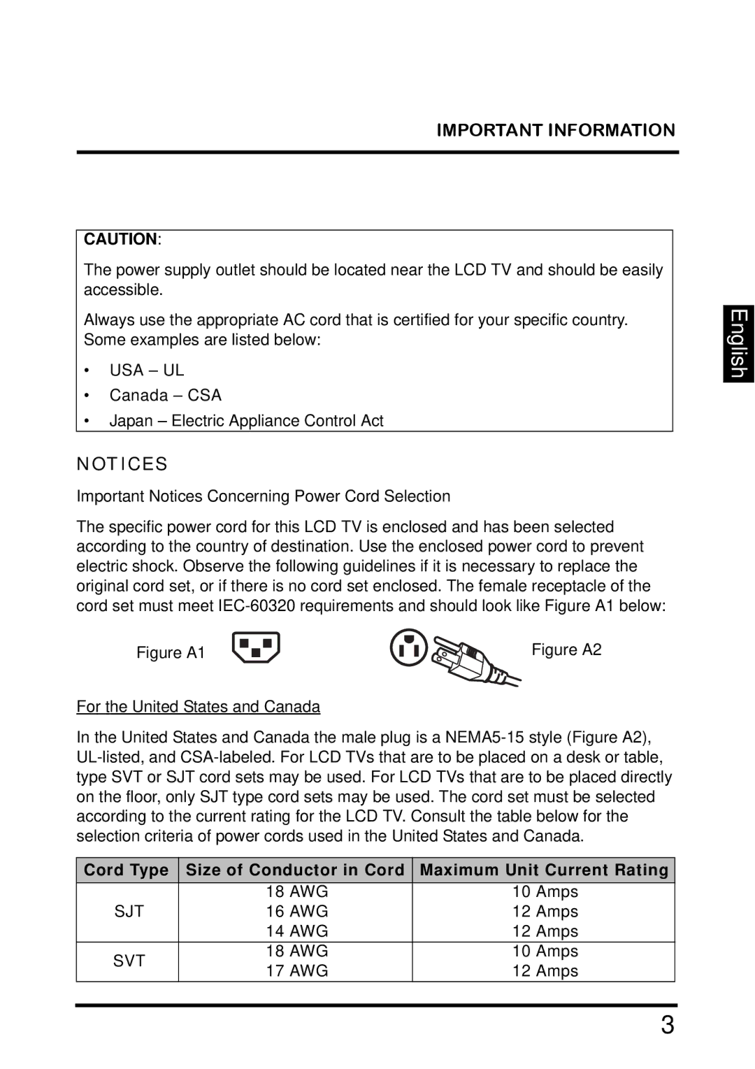 Westinghouse TX-42F810G manual Sjt 