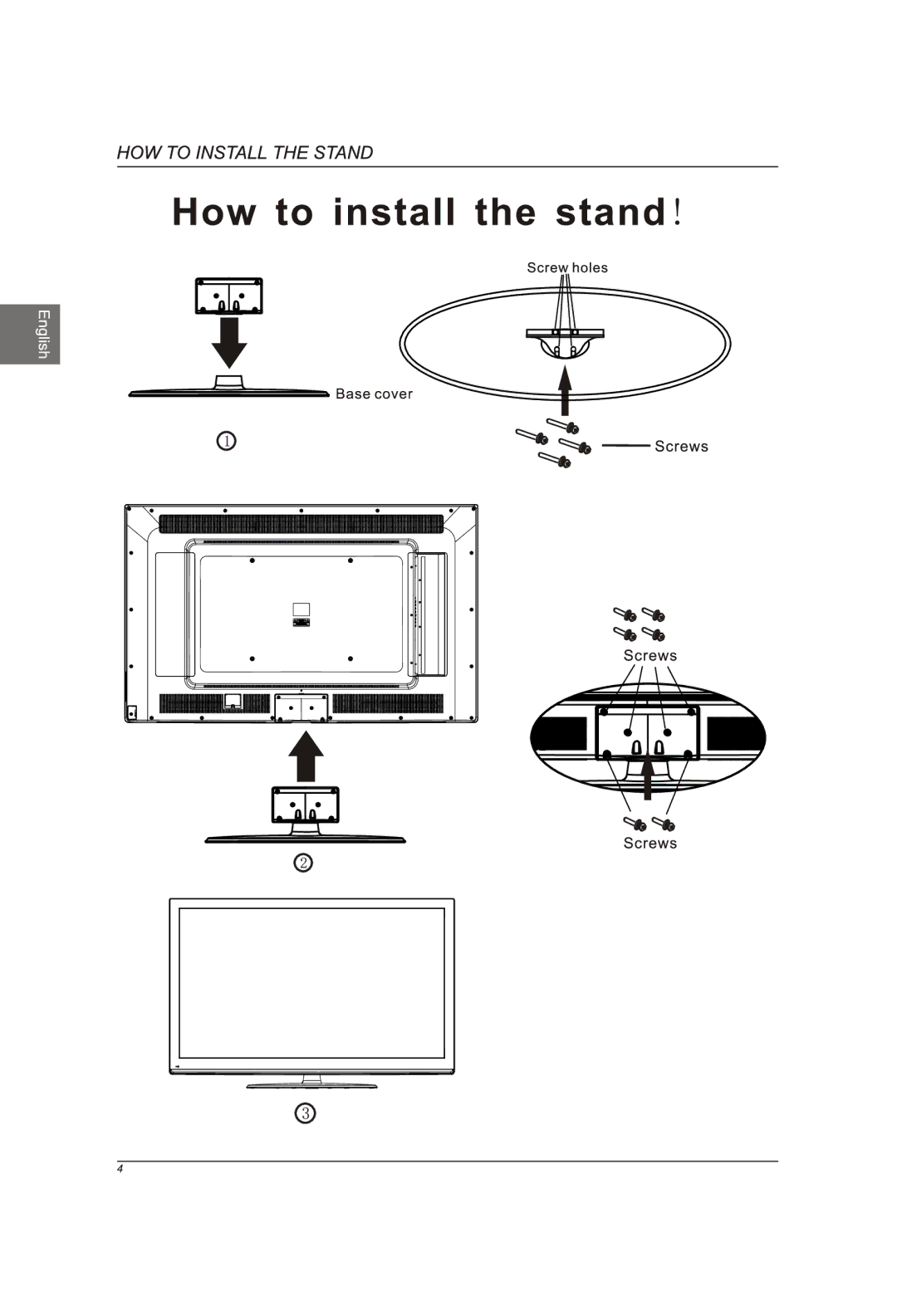 Westinghouse VR-6090Z manual 