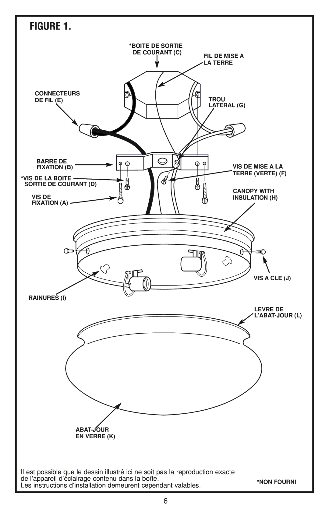 Westinghouse w-023 owner manual 