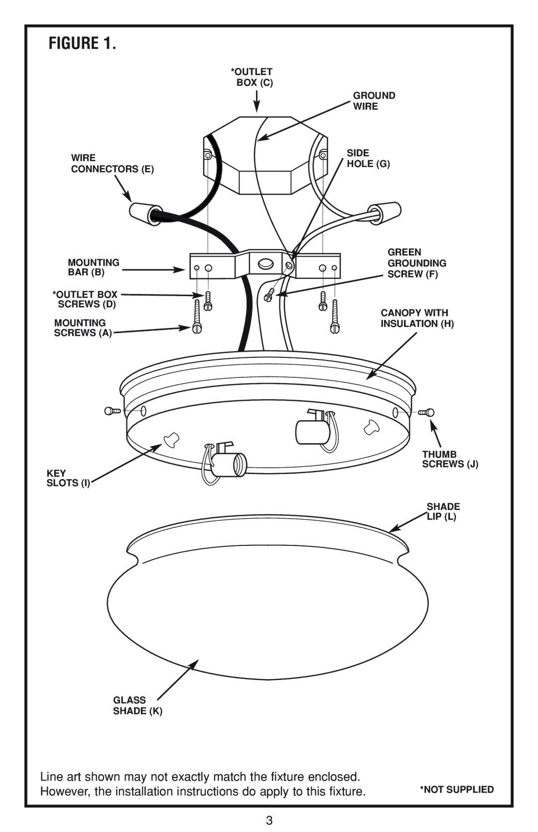 Westinghouse w-023 owner manual Not Supplied 