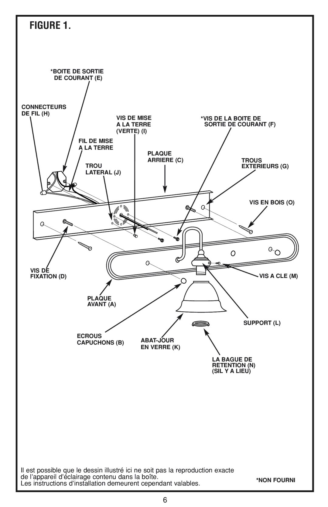 Westinghouse W-029 owner manual 