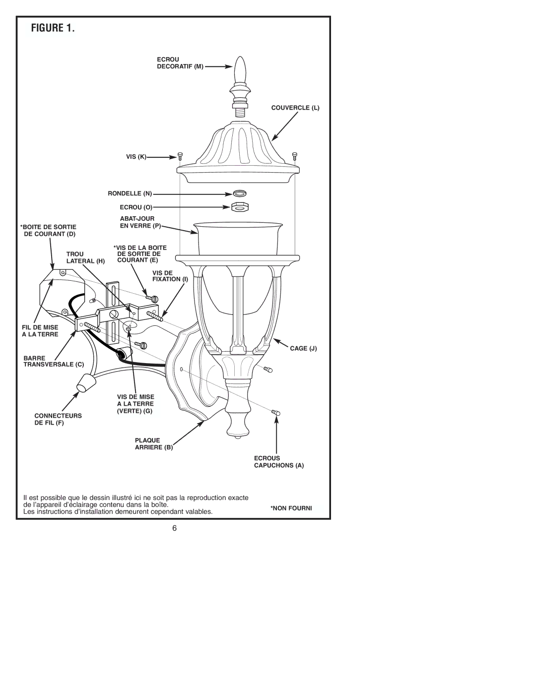 Westinghouse W-032 owner manual 