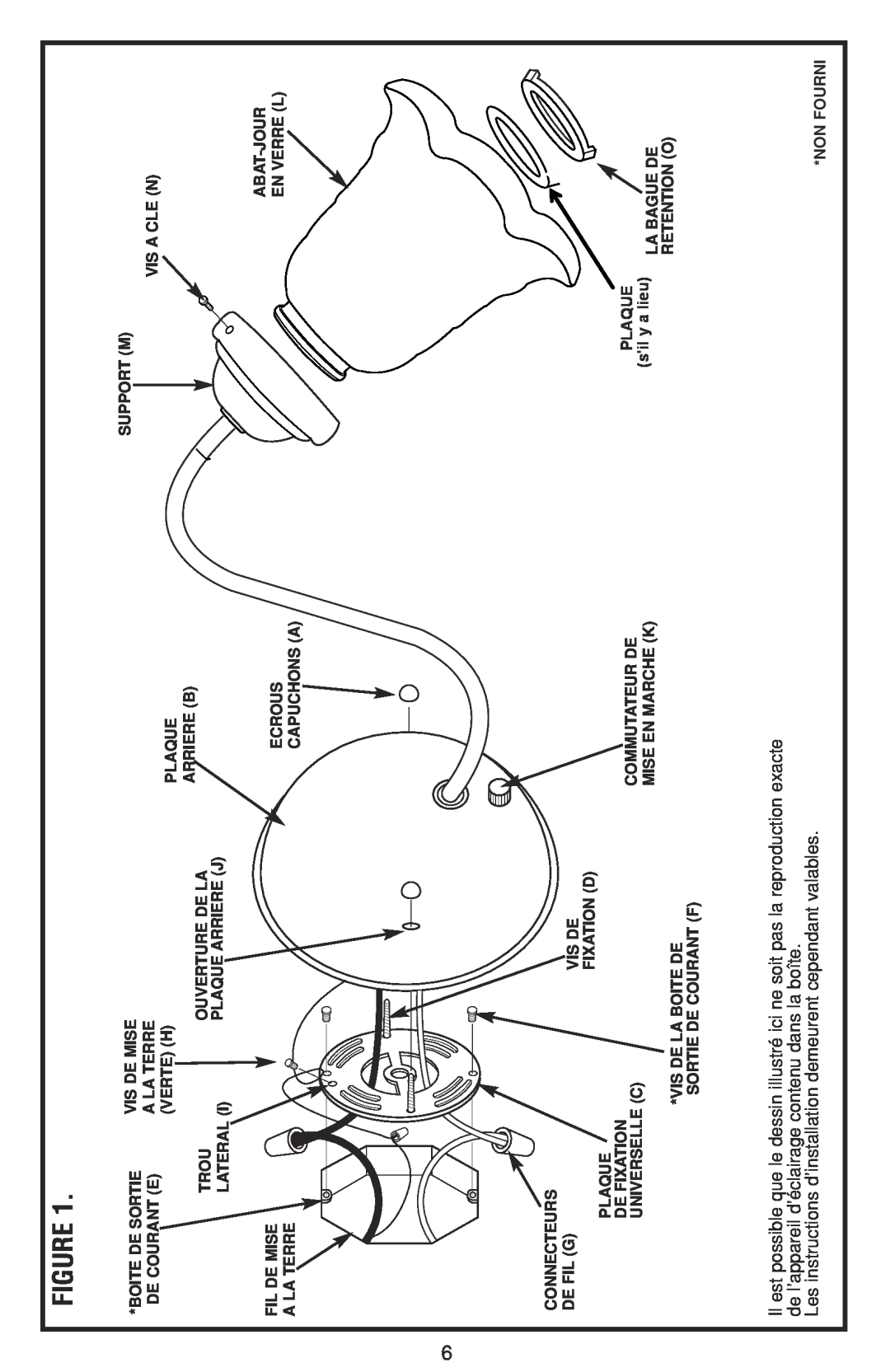 Westinghouse W-048, 60612 owner manual 