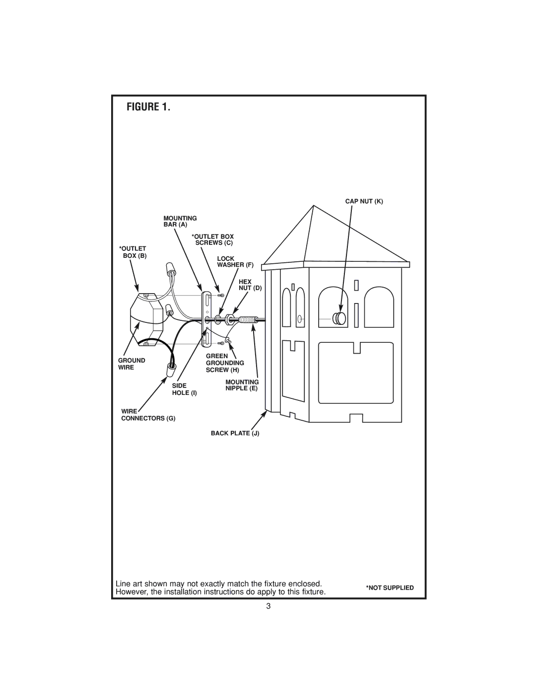 Westinghouse w-143 owner manual Not Supplied 